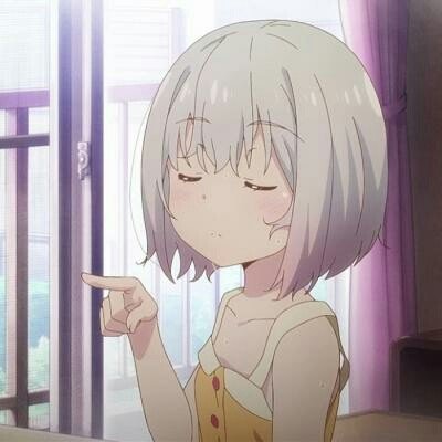 疑融脸肖战王一博短剧3天播放破百万