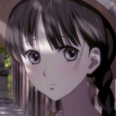 投了一家公司 合肥赚了一个合肥