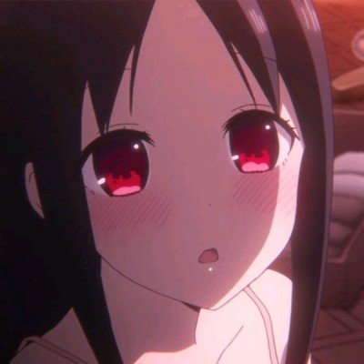 高市早苗下跪看清日本丑恶嘴脸