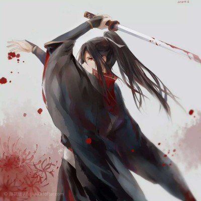 西班牙等来中企投资后感谢特朗普助攻