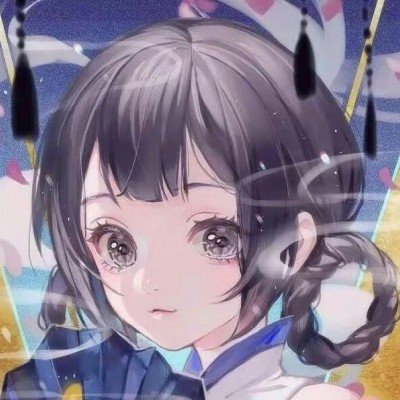 科学家合成新核素锫