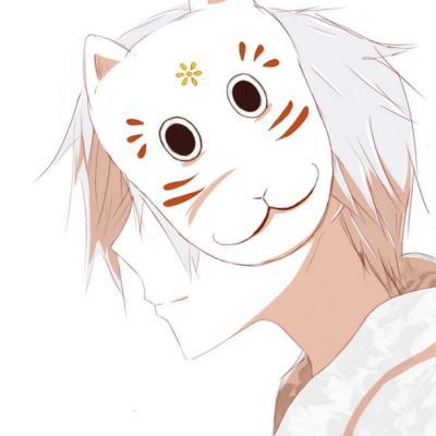 观众为何对AI表演集体不买账